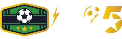 KeoNhaCai